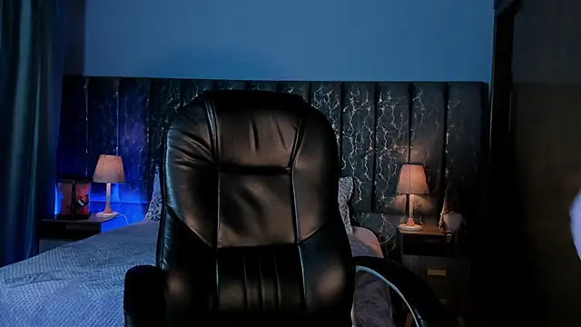 Snapshot of Lea_velle chatting on 03.03.26 Lea velle online show from 03.03.26