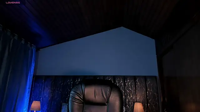 Snapshot of Lea_velle chatting on 03.14.26 Lea velle online show from 03.14.26