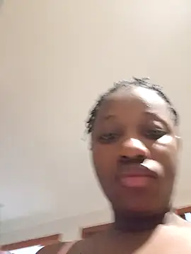 kharoll online show from 01.13.25