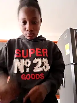 kharoll online show from 09.18.25