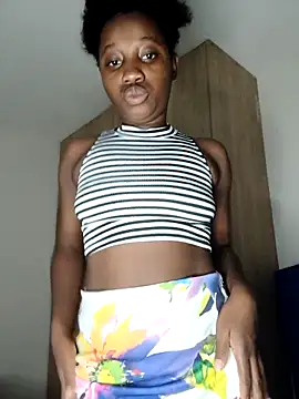 kharoll online show from 10.05.25