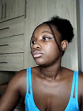 kharoll online show from 11.09.25