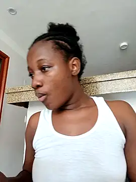 kharoll online show from 11.14.25