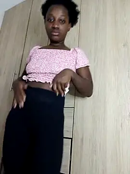 kharoll online show from 11.15.25