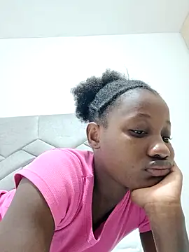 kharoll online show from 03.10.26