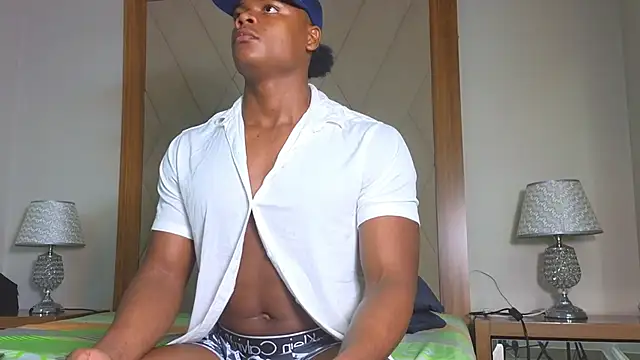 JoshLoganx online show from 12.23.24