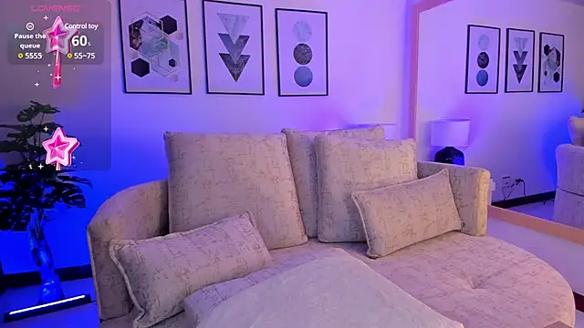 CattleyaScaly online show from 12.10.24