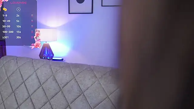 CattleyaScaly online show from 12.20.24