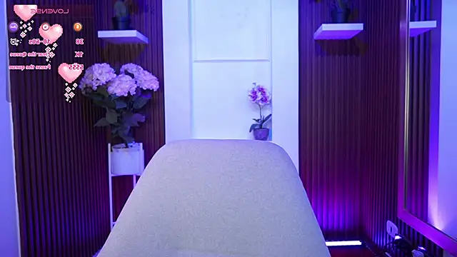 CattleyaScaly online show from 11.03.25