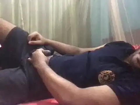 bigdomdaddy4bitch online show from 01.07.25