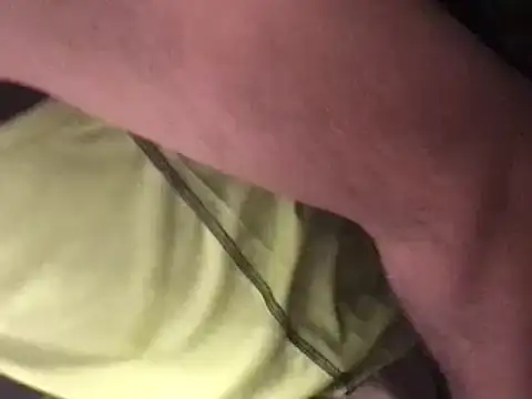 bigdomdaddy4bitch online show from 01.15.25