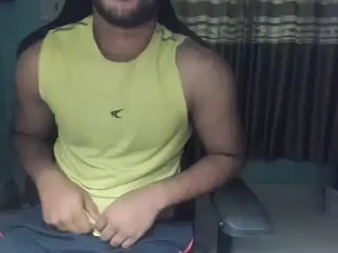 bigdomdaddy4bitch online show from 01.18.25