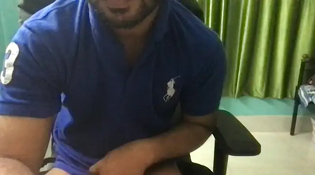 bigdomdaddy4bitch online show from 01.19.25