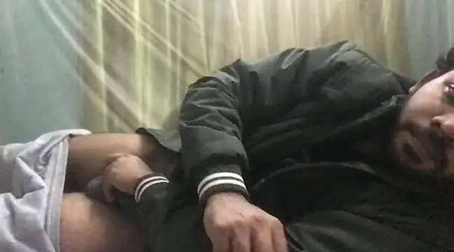 bigdomdaddy4bitch online show from 01.24.25