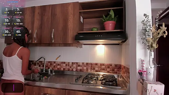 Johaphyton online show from 01.14.25