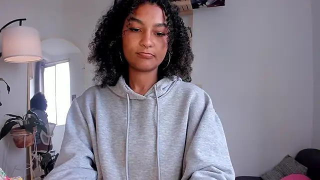 Johaphyton online show from 03.07.25