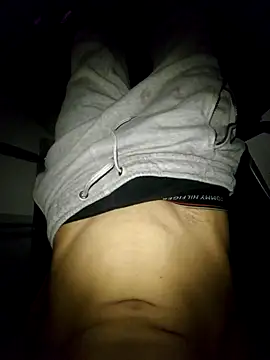 Deniell-01 online show from 09.12.25