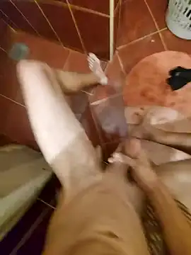 Deniell-01 online show from 09.16.25