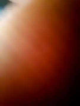 Deniell-01 online show from 10.24.25