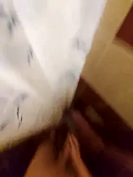 Deniell-01 online show from 03.21.26