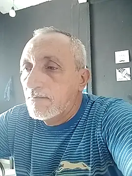 Snapshot of machobr chatting on 05.20.26 machobr online show from 05.20.26