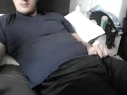 Tim67 12 online show from 03.17.25