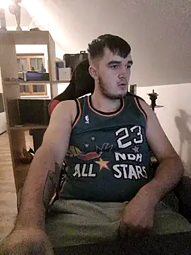 Tim67 12 online show from 01.09.26