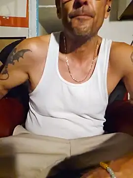 Pumpndeep online show from 07.14.26