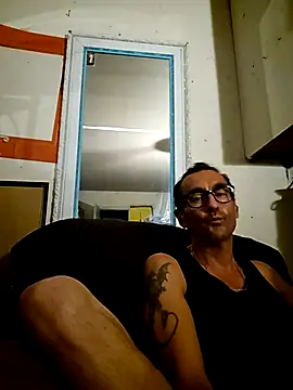 Pumpndeep online show from 07.15.26