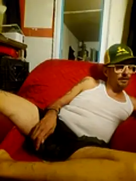 Pumpndeep online show from 07.29.26