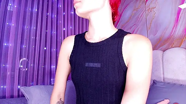 mia stanfort online show from 02.16.26