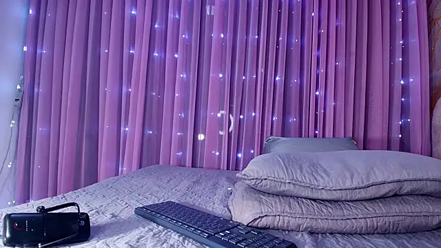 mia stanfort online show from 02.23.26