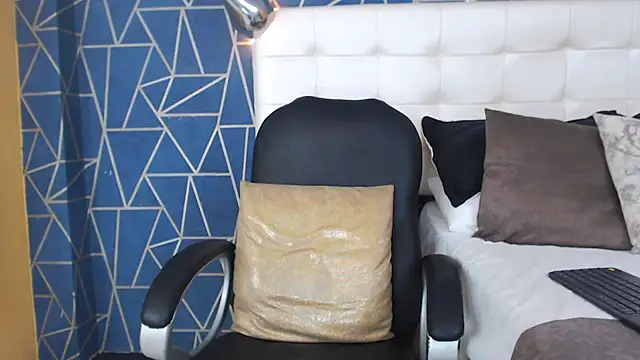 JakeMoxley online show from 02.12.25