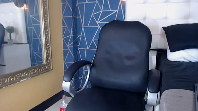 JakeMoxley online show from 02.28.25