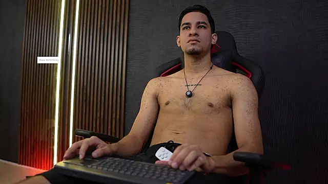 Snapshot of JakeMoxley chatting on 02.06.26 JakeMoxley online show from 02.06.26