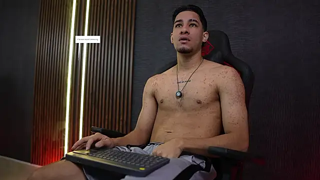 Snapshot of JakeMoxley chatting on 02.09.26 JakeMoxley online show from 02.09.26