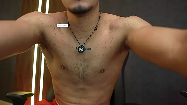 Snapshot of JakeMoxley chatting on 02.21.26 JakeMoxley online show from 02.21.26