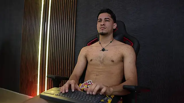 Snapshot of JakeMoxley chatting on 02.22.26 JakeMoxley online show from 02.22.26