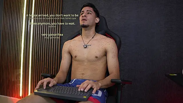 Snapshot of JakeMoxley chatting on 02.25.26 JakeMoxley online show from 02.25.26