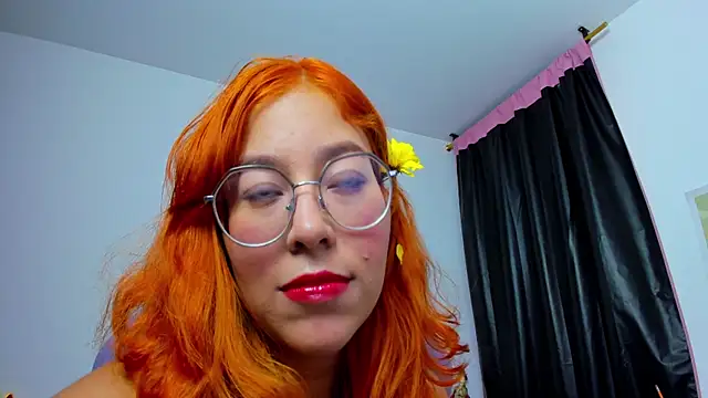  Moon Johnson online show from 02.05.26