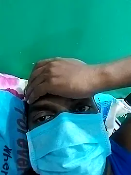 sudhastriper online show from 09.18.25