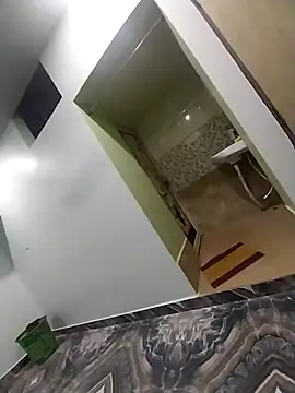 sudhastriper online show from 10.13.25