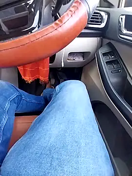 sudhastriper online show from 10.14.25