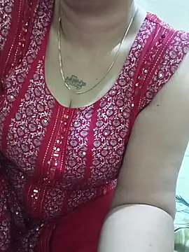 Neha8923 online show from 04.30.26