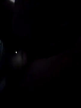 Snapshot of ogeee-Mzansi chatting on 12.14.24 ogeee-Mzansi online show from 12.14.24