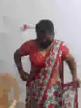 Snapshot of Ramya-Lovely chatting on 12.03.24 Ramya-Lovely online show from 12.03.24