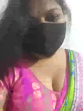 Snapshot of Ramya-Lovely chatting on 12.05.24 Ramya-Lovely online show from 12.05.24