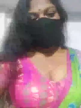 Snapshot of Ramya-Lovely chatting on 12.05.24 Ramya-Lovely online show from 12.05.24