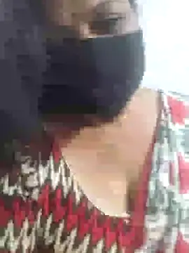 Snapshot of Ramya-Lovely chatting on 12.06.24 Ramya-Lovely online show from 12.06.24