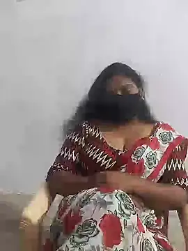 Snapshot of Ramya-Lovely chatting on 12.06.24 Ramya-Lovely online show from 12.06.24